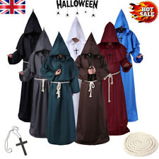 Unisex adult halloween for sale  COALVILLE