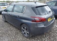 2019 breaking spares for sale  MIRFIELD