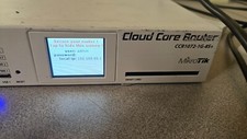 mikrotik for sale mikrotik for sale Wilkes Barre