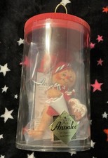 gingerbread chef ornament for sale gingerbread chef ornament for sale Waterbury