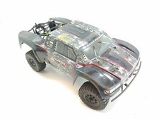 Rare redcat camo for sale  Seymour