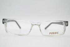 Brille fossil galantin gebraucht kaufen  Berlin