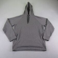 Lululemon hoodie mens for sale  Clovis
