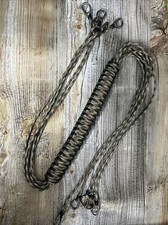 Game carrier drops for sale  Marrero