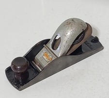 Vintage stanley .110 for sale  Sturgis