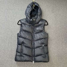 Nike women gillet for sale  GLASGOW