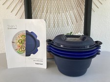 425 tupperware cuisson d'occasion  Donnemarie-Dontilly