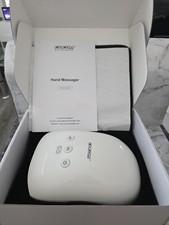 Cincom hand massager for sale  Ontario