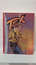 Tex variant cover usato  Chioggia