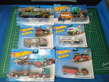 Hot wheels super for sale  Lexington