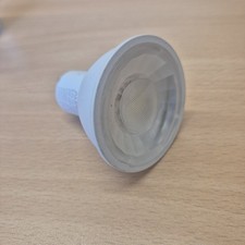 Aurora enlite gu005 for sale  BOSTON