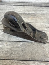 Vintage great user for sale  Las Vegas