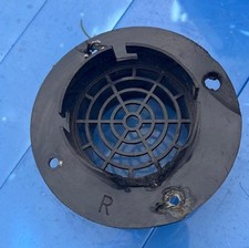 Classic mini bulk for sale  SWANSEA