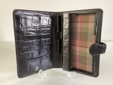 Mulberry congo black for sale  CHELTENHAM