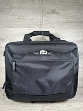 Targus solid dual for sale  Silver Spring