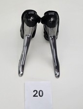 Shimano 105 5600 gebraucht kaufen  Gelsenkirchen