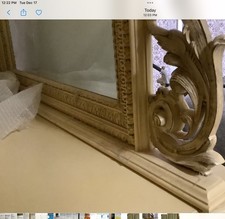Old king size for sale  Raleigh