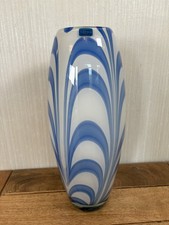 Vintage caithness glass for sale  SUTTON COLDFIELD