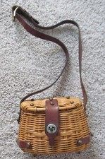 Vtg john romain for sale  Columbia