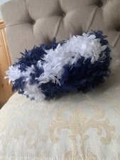 Genuine 1960s vintage for sale  OAKHAM