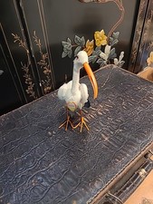 steiff papst gebraucht kaufen steiff papst gebraucht kaufen  Hachenburg