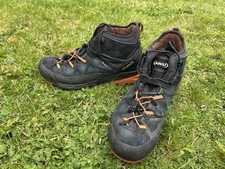 Aku rock dfs for sale  BRISTOL