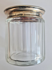Antique solid silver for sale  BEMBRIDGE