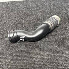 Oem bmw e88 for sale  Norcross