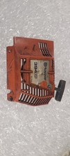 Recoil starter husqvarna for sale  South Windsor