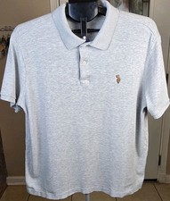 .polo assn. luxury for sale  Katy