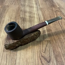 Vintage estate pipe for sale  Tell City