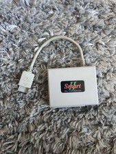 Eurotech smart pal for sale  HEATHFIELD