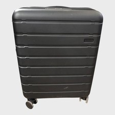 cabin suitcase for sale  UK