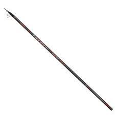 Canna pesca bolognese usato  Battipaglia