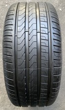 Sommerreifen 275 r19 gebraucht kaufen  Uelzen