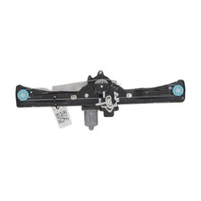 Lève vitre gauche d'occasion Lève vitre gauche d'occasion  Livron-sur-Drôme