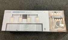 Lennon light led for sale  Taylor