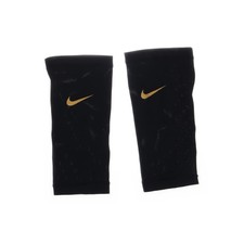Nike, Rękawice na nogi, Unisex (dzieci), Czarne, 23 cm, 11 #PSy na sprzedaż Nike, Rękawice na nogi, Unisex (dzieci), Czarne, 23 cm, 11 #PSy na sprzedaż  PL