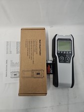 Stud finder electronic for sale  ROCHDALE