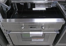 Thermador pro harmony for sale  Pawtucket