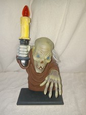 Tales crypt candelabra for sale  Fowlerville