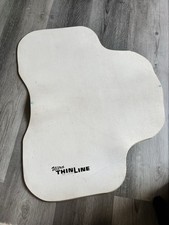 Thinline half pad for sale  West Chester