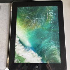 Ipad 4th gen usato  Modena