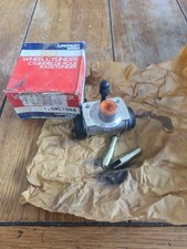Wheel cylinder rear for sale  LAUNCESTON