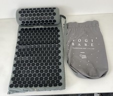 Yogi bare acupressure for sale  LEVEN