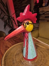 Zaunhocker zaunfigur metall gebraucht kaufen Zaunhocker zaunfigur metall gebraucht kaufen  Göppingen