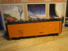 Trains mint orig for sale  Arnold