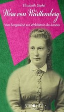 Wera württemberg gebraucht kaufen  Berlin