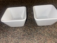 pampered chef bowl for sale  Cleveland