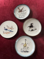 Rig 50er 60er gebraucht kaufen  Kassel